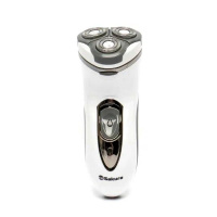 Бритва Sakura SA-5410W