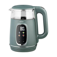 Чайник Centek CT 0052