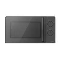 М/п Centek CT 1552 Grey