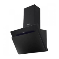 Вытяжка Centek CT 1827-60 Black (600м3/ч)