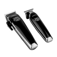 Маш. д/стриж. Centek CT 2140