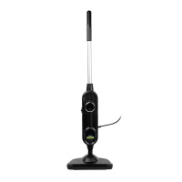 Швабра Centek CT 2581