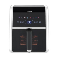 Аэрогриль Centek CT-3188
