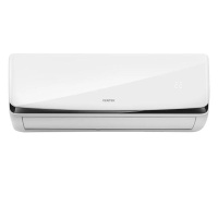 Centek CT 65B12 (12) Компрессор Toshiba