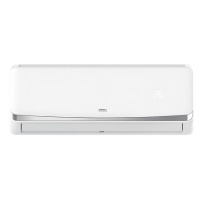 Centek CT 65BDC07 (7) Инвертор