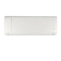 Centek CT 65J07+ (7) Компрессор Toshiba