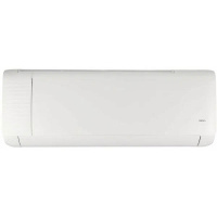 Centek CT 65J09 (9) Компрессор Toshiba