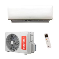 Centek CT 65R07+ (7) Компрессор Toshiba