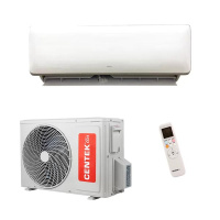Centek CT 65R12 (12) Компрессор Toshiba