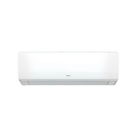 Centek CT 65S12 (12) Компрессор Toshiba 4D ( ОБДУВ )