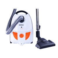Пылесос Centek CT 2503 (2000Вт/400Вт)