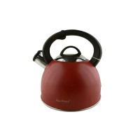 Чайник а-732/2чер  3л.