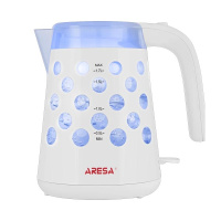 Чайник Aresa AR-3448