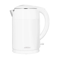 Чайник Aresa AR-3467