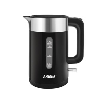 Чайник Aresa AR-3473