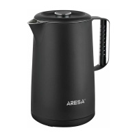 Чайник Aresa AR-3493
