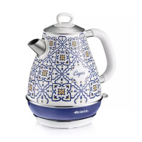 Чайник Ariete 00C28690PARO