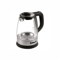 Чайник BORT BWK-2017G