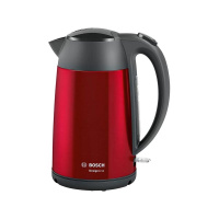 Чайник BOSCH TWK-3P424