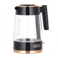 Чайник BRAYER BR-1053