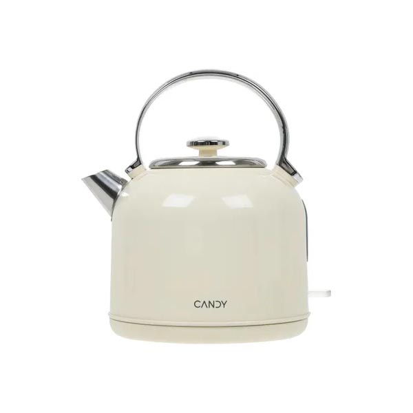 Чайник Candy CK 205