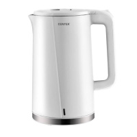 Чайник Centek CT 0005