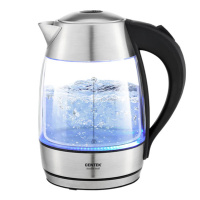 Чайник Centek CT 0012