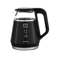 Чайник Centek CT 0019