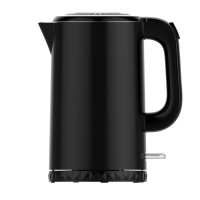 Чайник Centek CT 0020 Black