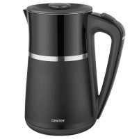 Чайник Centek CT 0028