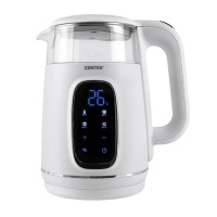 Чайник Centek CT 0052