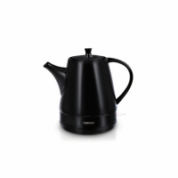 Чайник Centek CT 0063