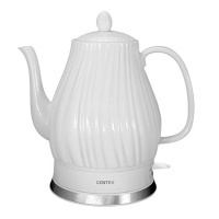 Чайник Centek CT 0064