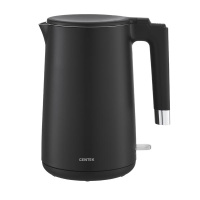 Чайник Centek CT 1011