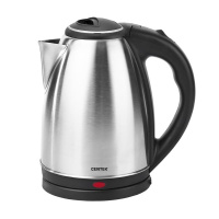 Чайник Centek CT 1068