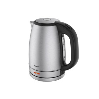 Чайник Centek CT 1071