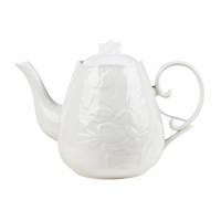 Чайник чз1300-1 1300мл