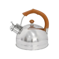 Чайник DJB-3293