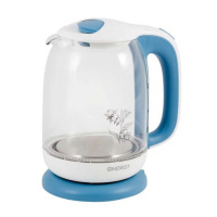 Чайник ENERGY E-281