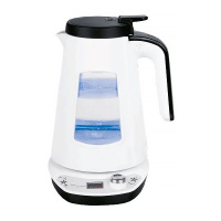 Чайник Erisson KPG-181C н2Д