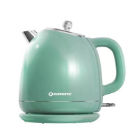 Чайник Eurostek EEK 1841