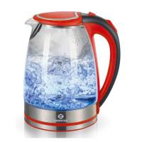 Чайник Eurostek EEK 3021