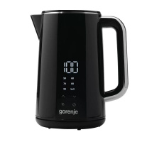 Чайник Gorenje K 17 DWDII