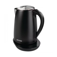 Чайник Gorenje K 17 TRB