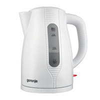 Чайник Gorenje K 17 WII  н4н1