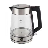 Чайник HIEK-17G25