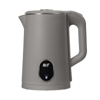 Чайник Hitt HT-5026