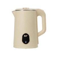 Чайник Hitt HT-5027