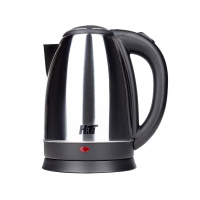 Чайник Hitt HTE-5008