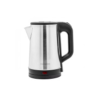 Чайник Kameron SK 18M41